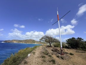 The Pillars of Hercules