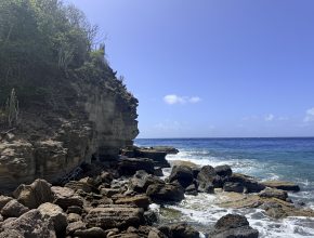 The Pillars of Hercules