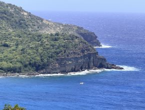 The Pillars of Hercules