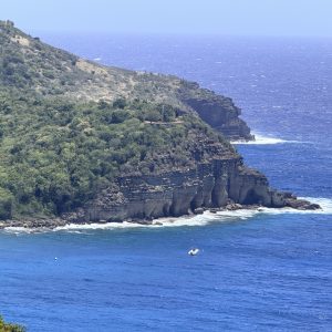 The Pillars of Hercules