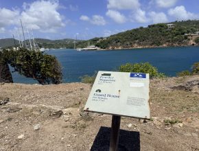 Fort Berkeley