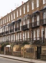 Kings Road
