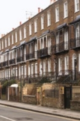 Kings Road