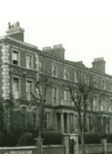 Queensmead