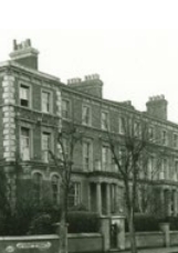 Queensmead