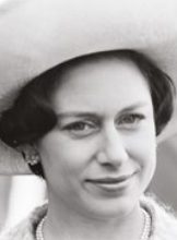Princess Margaret
