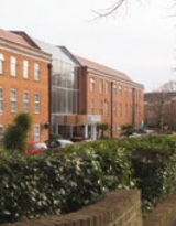 Princess Margaret Hospital