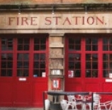 Home of Windsor Community Arts Centre