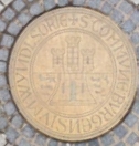 The Royal Windsoria Seal
