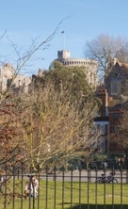 The Goswells