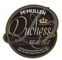 Brand of Beer sold at the Local Brewery