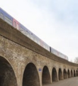The Arches