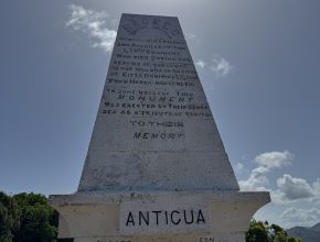 Pictures taken on 6 July 25. Cemetery is in a state of disrepair and most graves are now unmarked.