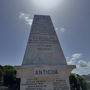 Pictures taken on 6 July 25. Cemetery is in a state of disrepair and most graves are now unmarked.